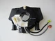 Шлейф керма Nissan Murano, Pathfinder, Xterra, Qashqai, Navara 25567-JD003, B5567JD00A - изображение 2