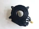 Шлейф керма для Land Rover Range Rover Sport LR018556 2005-2014 - изображение 2