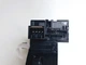 Шлейф керма для Land Rover Range Rover Sport LR018556 2005-2014 - изображение 3