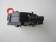 Шлейф керма Volkswagen Passat B6 3C0959653B - изображение 3