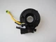 Шлейф керма на Mazda 3 (BL) Мазда 3 BBP3-66-CS0 - изображение 1