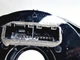 Шлейф керма Ford Focus MK1 1998-2004 підрульовий шлейф Ford Focus модуль подушки безпеки 7S4T14A664AA - изображение 2