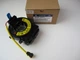 Шлейф керма на Kia Rio Hyundai Santa Fe 934901R311 - изображение 1