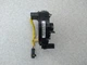 Шлейф керма на Suzuki SX4 Suzuki Swift III 3748073H20 - изображение 2