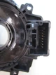 Шлейф керма на Nissan Almera (B10) 2555495F0B - изображение 5