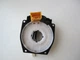 Шлейф керма на Nissan Primera Maxima 255545L329 - изображение 3