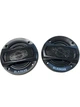 Автоакустика Blaskar BL-1395 300W 5" (13 см) динаміки/колонки в авто - изображение 1