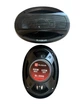 Автоакустика Blaskar BL-6995 500W 6 x 9'' (16 х 23 см) овальні динаміки/колонки в авто - зображення 2