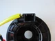 Шлейф керма на Toyota Yaris Toyota Corolla 8430606080 - изображение 3