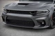 Передний бампер SRT Hellcat для Dodge Charger 2015-2023 гг - изображение 4