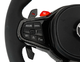 Руль CS-Style для BMW 6 серия F12/F13/F06 2011-2018 гг - изображение 7