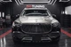 Передній бампер у зібраному вигляді Maybach GLS600 для Mercedes GLS X167 - зображення 2