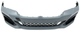 Передній бампер M-Tech для BMW 5 серія G30/31 2021-2023 рр. - зображення 2