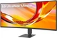 Monitor 34" LG UltraWide 34U640B-B (34U640B-B.AEU) - obraz 3