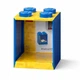 Настенная полкав форме кубика DK-285 Blue - изображение 7