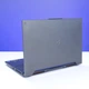 Игровой ноутбук Asus TUF Gaming F15 FX507ZM 15.6" Full HD 144 Гц IPS Intel Core i7-11370H (3.3-4.80 ГГц) NVIDIA GeForce RTX 3060 Max-Q 6 ГБ RAM 16 ГБ 1 ТБ SSD - Б/У - изображение 4
