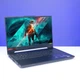 Игровой ноутбук ASUS TUF Dash F15 FX517ZM 15.6" Full HD Intel Core i7-12650H (2.30-4.70 ГГц) NVIDIA GeForce RTX 3060 Max-Q 6 ГБ RAM 16 ГБ 512 ГБ SSD - Б/У - изображение 1