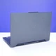 Игровой ноутбук ASUS TUF Dash F15 FX517ZM 15.6" Full HD Intel Core i7-12650H (2.30-4.70 ГГц) NVIDIA GeForce RTX 3060 Max-Q 6 ГБ RAM 16 ГБ 512 ГБ SSD - Б/У - изображение 4