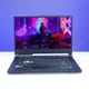 Игровой ноутбук Asus ROG strix G531G 15.6" Full HD 144 Гц IPS Intel Core i7-9750H (2.60-4.10 ГГц) NVIDIA GeForce GTX 1660Ti 6 ГБ RAM 16 ГБ 256 ГБ SSD - Б/У - изображение 5