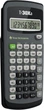 Научный калькулятор Texas Instruments TI-30Xa Scientific Calculator - изображение 2