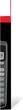 Научный калькулятор Texas Instruments TI-30Xa Scientific Calculator - изображение 6