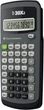Научный калькулятор Texas Instruments TI-30Xa Scientific Calculator - изображение 9