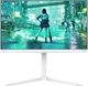 Монитор 23.8" Philips Evnia 3000 24M2N3201P/00 - изображение 1