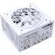 Блок живлення 1stPlayer ha-1200ba4 1200w White (ngdp-gld-1200-wh-eu) - зображення 1