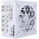 Блок живлення 1stPlayer ha-1000ba4 1000w White (ngdp-gld-1000-wh-eu) - зображення 5