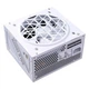 Блок живлення 1stPlayer ha-1000ba4 1000w White (ngdp-gld-1000-wh-eu) - зображення 7