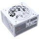Блок живлення 1stPlayer ha-1200ba4 1200w White (ngdp-gld-1200-wh-eu) - зображення 7