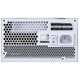 Блок живлення 1stPlayer ha-1200ba4 1200w White (ngdp-gld-1200-wh-eu) - зображення 8