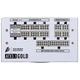 Блок живлення 1stPlayer ha-1000ba4 1000w White (ngdp-gld-1000-wh-eu) - зображення 9