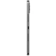 Планшет 11" Lenovo Idea Tab, Luna Grey, 2560x1600 (ips, 90 Гц), MediaTek Dimensity 6300 (8 ядер), Mali-G57 mc2, 4Gb LPDDR4x, 128Gb, microSD, 8Mp + 5Mp, 4x1 Вт, WiFi 5, Bluetooth 5.2, 1xType-C, 7040 mAh, Android 15, Lenovo Tab Pen, чехол (zafr0375ua) - изображение 5