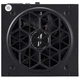 Блок живлення 1stPlayer ha-1200ba4 1200w (ngdp-gld-1200-bk-eu) - зображення 8