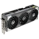 Видеокарта ASUS GeForce RTX5070 Ti 16GB TUF OC GAMING (TUF-RTX5070TI-O16G-GAMING) - изображение 4