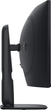 Монитор 34" Dell Alienware AW3426DWM (GAME-AW3426DWM) - изображение 7