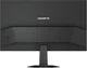 Монитор 23.8" Gigabyte GS24F14 (GS24F14 EK) - изображение 2