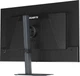 Монитор 27" Gigabyte GO27Q24A (GO27Q24A EK) - изображение 3