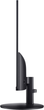 Монитор 27" Acer SA273 P1 (UM.HS3EE.101) - изображение 6