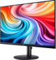 Монитор 27" Acer SA273 P1 (UM.HS3EE.101) - изображение 3