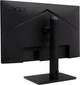 Монитор 23.8" Acer B8 B248YGbemiqpruzx (UM.QB8EE.G02) - изображение 4