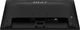 Монітор 23.8" MSI PRO MP242 E14A - зображення 10