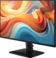 Монітор 23.8" MSI PRO MP242 E14A - зображення 3