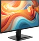 Монітор 23.8" MSI PRO MP242 E14A - зображення 2