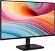 Монитор 24.5" MSI PRO MP251L E2 - изображение 2