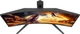 Монитор 31.5" AOC C32G4Z (4038986113489) - изображение 4