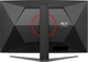 Монитор 31.5" AOC C32G4Z (4038986113489) - изображение 6