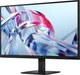 Монитор 27" Samsung ViewFinity S7 S70H (LS27H704EAUXEN) - изображение 2