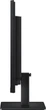 Монитор 27" Samsung ViewFinity S7 S70H (LS27H704EAUXEN) - изображение 4